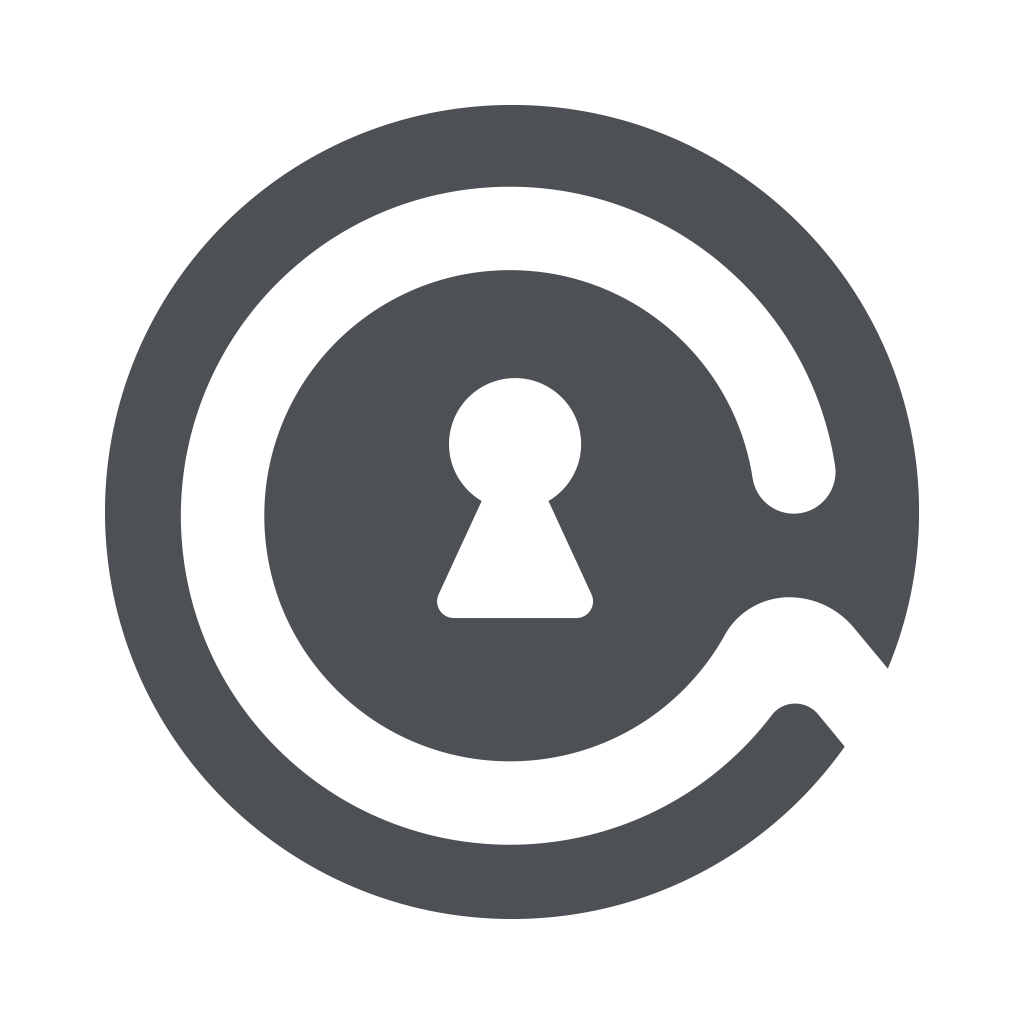 夸克验证器APP官方安卓版