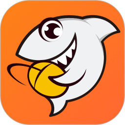 手机斗鱼app最新版