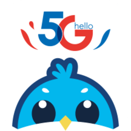 天翼生活客户端