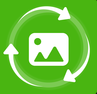 相片视频恢复app