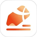 享做笔记app最新版