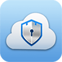 一键root工具安卓版