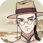 山河旅探安卓版