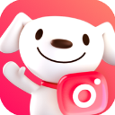 京东内容助手app官方版