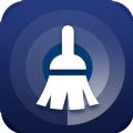 全优清理精灵app