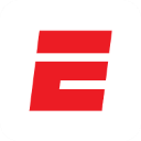 espnapp