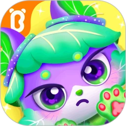 宝宝巴士奇妙逻辑训练官方版