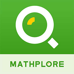 mathplore官方