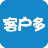 客户多app