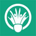 中羽联app官方版