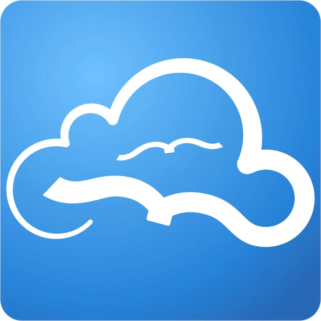 云云视频APP官方正版免费版