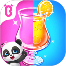 宝宝玩对比游戏(宝宝学对比)