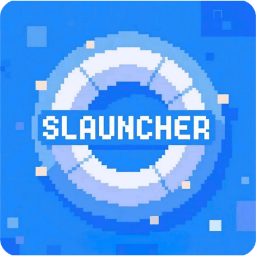 SLAUNCHER手机版