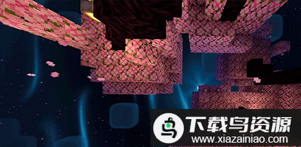 SLAUNCHER手机版最新版截图3