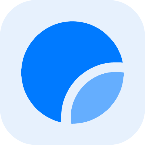 ROAM Explore官方免费正版