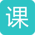 大学资源网app最新版