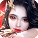 女神联盟契约最新版