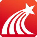 学习通app官方版