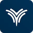 哪吒汽车app官方版