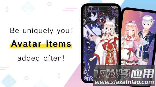 REALITY app最新版截图4