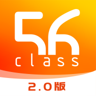 56学生app下载