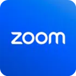 zoom线上会议平台