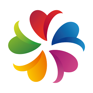 志愿汇荆门志愿者app官方注册版