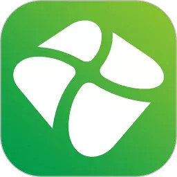 安远新闻app下载安装