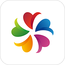 志愿汇app2025官方版