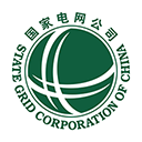 i国网手机app官方版