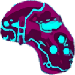 hugogaming4.0火柴人战争遗产