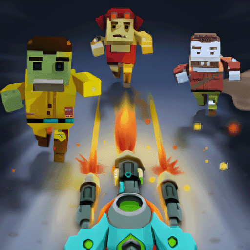 成为幸存者无限金币破解版