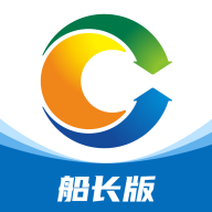 粮运益船长app下载