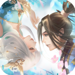 仙梦奇缘0.1折版