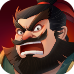 城主天下手游最新版