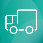 物流链司机版app下载