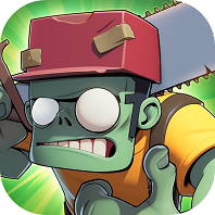 决战之地免广告破解版