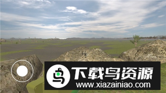 ATGM模拟器去广告最新版最新版截图1