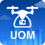 uomapp