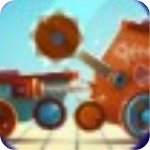 喵星大作战国际服