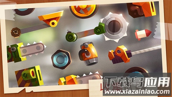 喵星大作战国际服最新版截图2