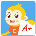 云成绩app官方版