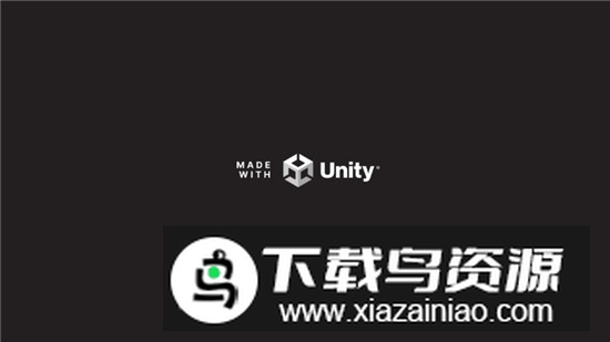 天空战区无限货币解锁版最新版截图1