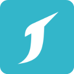 剑鱼标讯app官方版