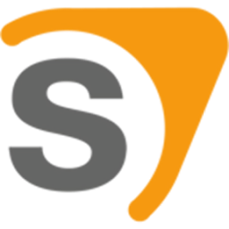 半条命2起源引擎启动器