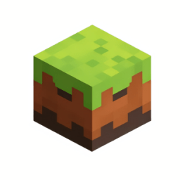 我的世界草方块社区