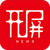 春城晚报开屏新闻app手机版