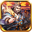 小小幻兽录官方版