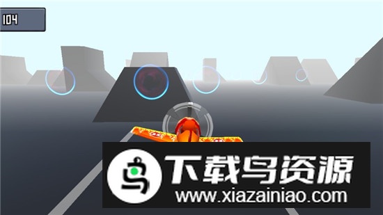 太阳之翼无限飞翔无限货币去广告版最新版截图3