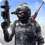 Sniper Strike狙击突袭特种行动无限子弹破解版